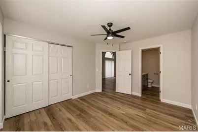 2666 Liberty Gardens Drive, Florissant, MO 63031 - Photo 21