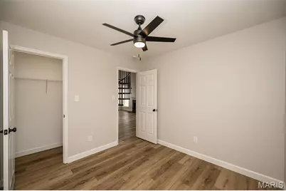 2666 Liberty Gardens Drive, Florissant, MO 63031 - Photo 17