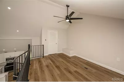 2666 Liberty Gardens Drive, Florissant, MO 63031 - Photo 29