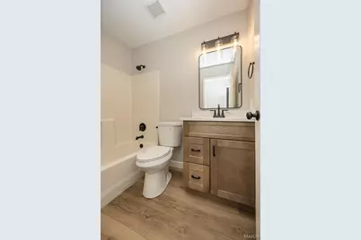 2666 Liberty Gardens Drive, Florissant, MO 63031 - Photo 19
