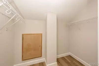 2666 Liberty Gardens Drive, Florissant, MO 63031 - Photo 31