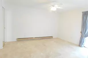 1673 Herault Pl, Saint Louis, MO 63125 - Photo 5