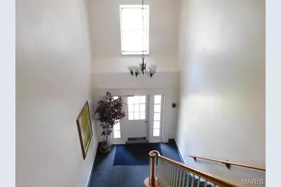 1673 Herault Place #F, Saint Louis, MO 63125 - Photo 13