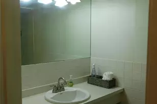 1673 Herault Pl, Saint Louis, MO 63125 - Photo 27