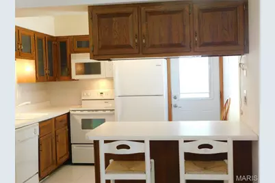 1673 Herault Place #F, Saint Louis, MO 63125 - Photo 13