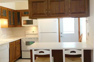 1673 Herault Pl, Saint Louis, MO 63125 - Photo 13