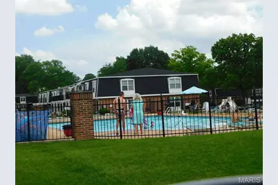 1673 Herault Place #F, Saint Louis, MO 63125 - Photo 37