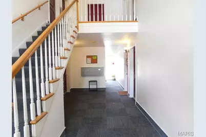 1673 Herault Place #F, Saint Louis, MO 63125 - Photo 7