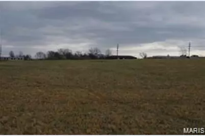000 Penn Street, Troy, MO 63379 - Photo 3
