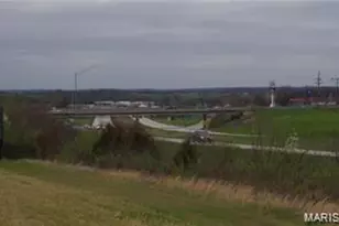 000 Penn St, Troy, MO 63379 - Photo 1