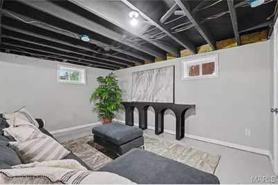 6933 Melrose Avenue, University City, MO 63130 - Photo 21