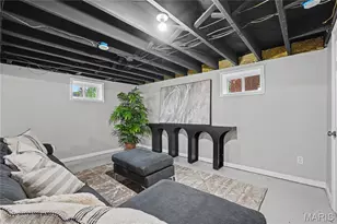 6933 Melrose Ave, University City, MO 63130 - Photo 21