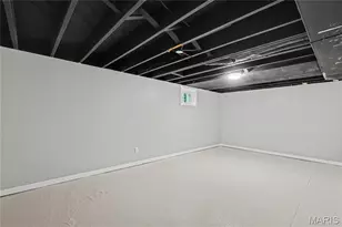 6933 Melrose Ave, University City, MO 63130 - Photo 23