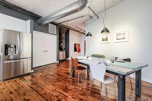 2020 Washington Ave, Saint Louis, MO 63103 - Photo 5