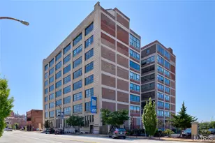 2020 Washington Ave, Saint Louis, MO 63103 - Photo 41