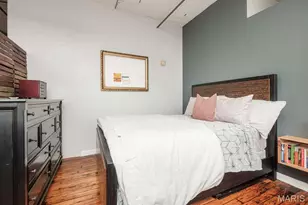 2020 Washington Ave, Saint Louis, MO 63103 - Photo 19