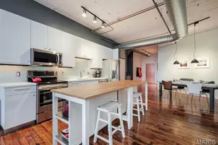 2020 Washington Ave, Saint Louis, MO 63103 - Photo 11