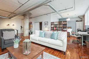 2020 Washington Ave, Saint Louis, MO 63103 - Photo 17