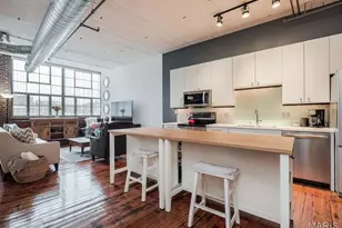 2020 Washington Ave, Saint Louis, MO 63103 - Photo 3