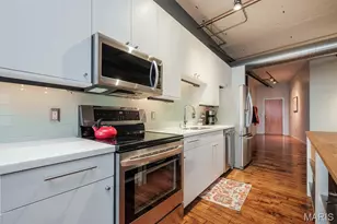 2020 Washington Ave, Saint Louis, MO 63103 - Photo 9