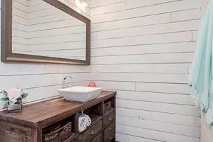 2020 Washington Ave, Saint Louis, MO 63103 - Photo 25