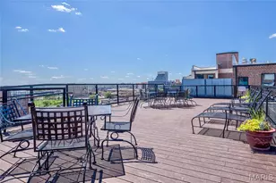 2020 Washington Ave, Saint Louis, MO 63103 - Photo 25