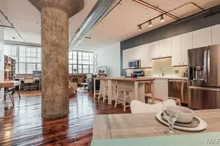 2020 Washington Ave, Saint Louis, MO 63103 - Photo 9