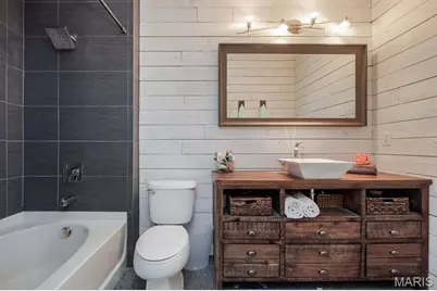 2020 Washington Avenue #405, Saint Louis, MO 63103 - Photo 21