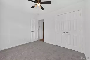 7915 Camelot Ln, Saint Louis, MO 63123 - Photo 25