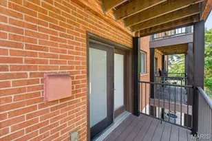 7915 Camelot Ln, Saint Louis, MO 63123 - Photo 31