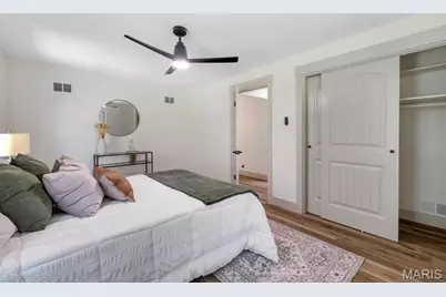 7425 Melrose Avenue, Saint Louis, MO 63130 - Photo 21