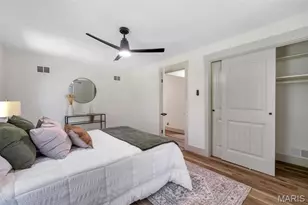 7425 Melrose Ave, Saint Louis, MO 63130 - Photo 21
