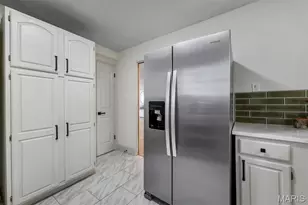 7425 Melrose Ave, Saint Louis, MO 63130 - Photo 17