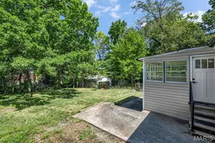 7425 Melrose Ave, Saint Louis, MO 63130 - Photo 37