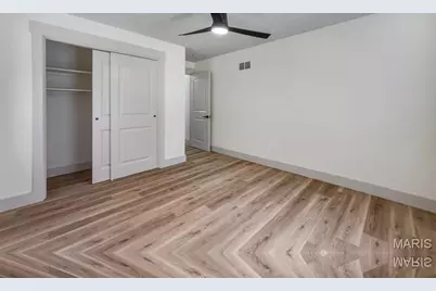 7425 Melrose Avenue, Saint Louis, MO 63130 - Photo 25
