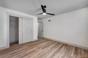 7425 Melrose Ave, Saint Louis, MO 63130 - Photo 25