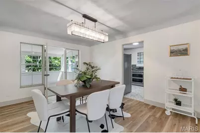 7425 Melrose Avenue, Saint Louis, MO 63130 - Photo 11