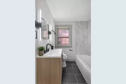 7425 Melrose Avenue, Saint Louis, MO 63130 - Photo 23