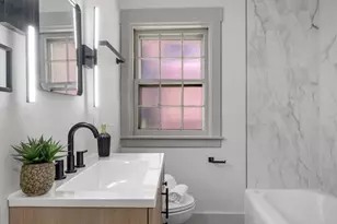 7425 Melrose Ave, Saint Louis, MO 63130 - Photo 23