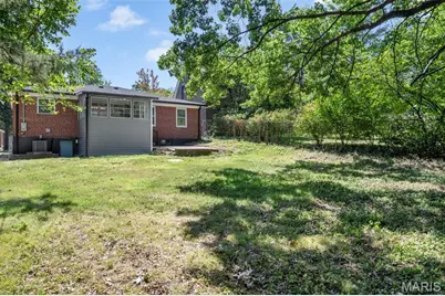 7425 Melrose Avenue, Saint Louis, MO 63130 - Photo 41