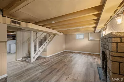 8105 Delmar Boulevard, University City, MO 63130 - Photo 31