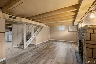 8105 Delmar Blvd, University City, MO 63130 - Photo 31