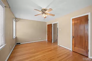 8105 Delmar Blvd, University City, MO 63130 - Photo 27