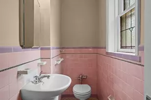 8105 Delmar Blvd, University City, MO 63130 - Photo 19