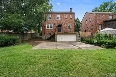 8105 Delmar Boulevard, University City, MO 63130 - Photo 3