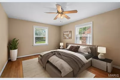 8105 Delmar Boulevard, University City, MO 63130 - Photo 25