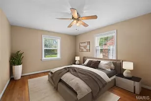 8105 Delmar Blvd, University City, MO 63130 - Photo 25