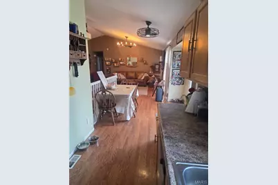 10 Santa Fe Trail Court, Saint Peters, MO 63376 - Photo 3