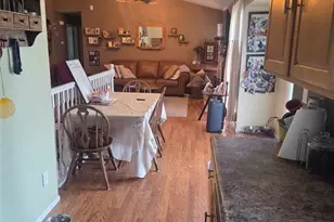 10 Santa Fe Trail Ct, Saint Peters, MO 63376 - Photo 3