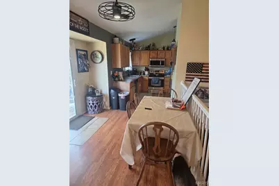 10 Santa Fe Trail Court, Saint Peters, MO 63376 - Photo 5
